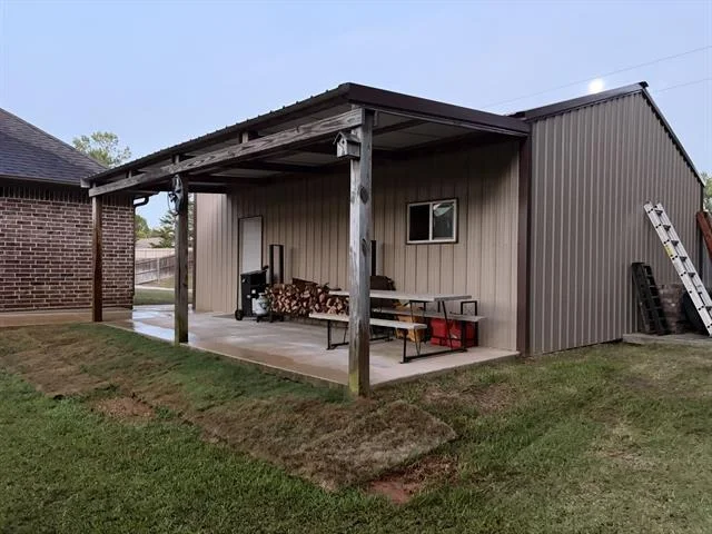 Photo of 160 Serenity Lane