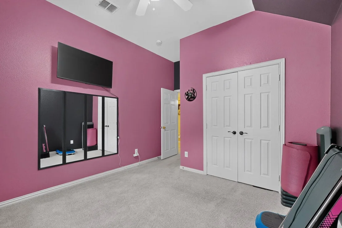 Photo of 9621 Plains Circle