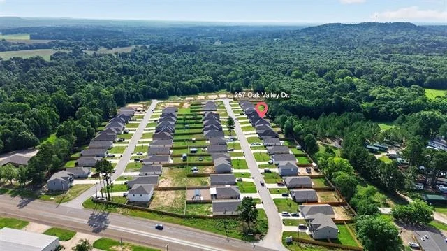 Photo of 257 Oak Valley Drive
