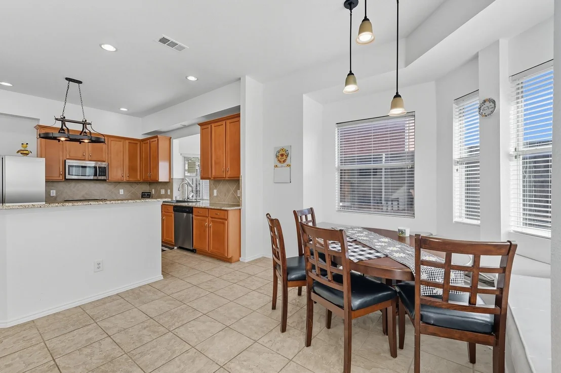 Photo of 13180 Mannheim Drive