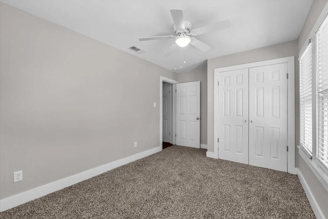 Photo of 1908 S 19th Street