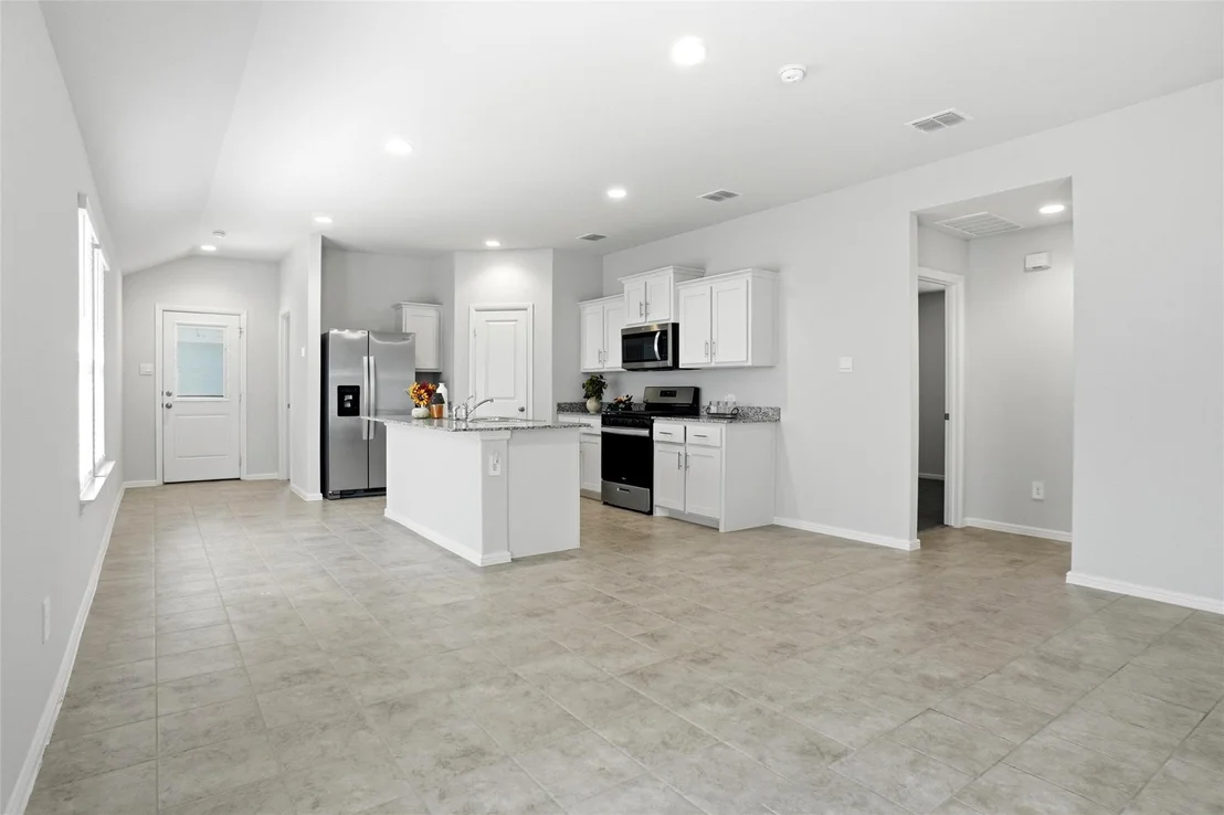 Photo of 162 Greengate Drive