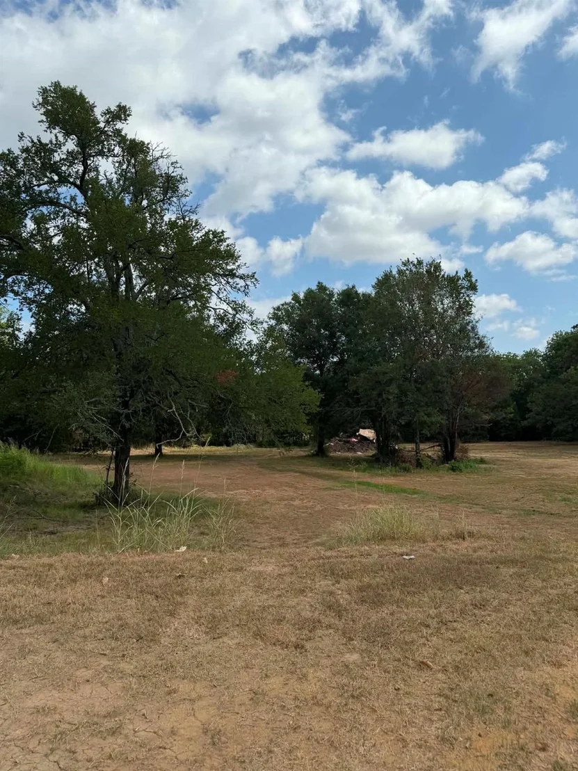 Photo of 210 Vz County Road 2722