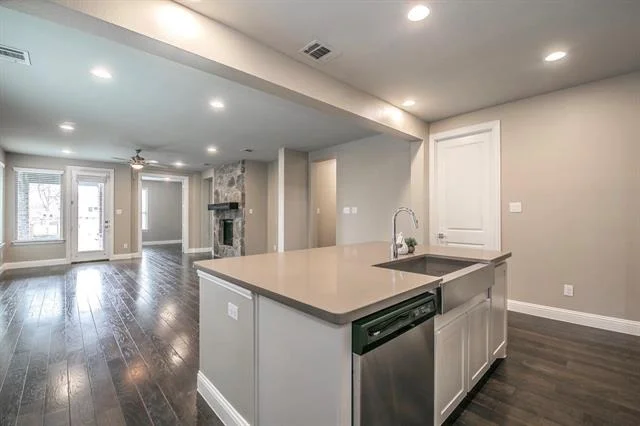 Photo of 6129 Whiskerbrush Road