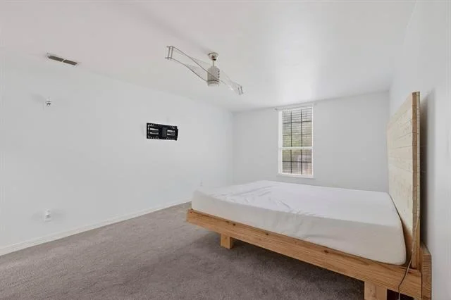 Photo of 5150 Watson Drive