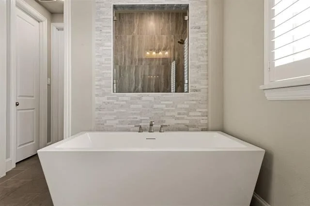 Photo of 6068 Manderlay Drive