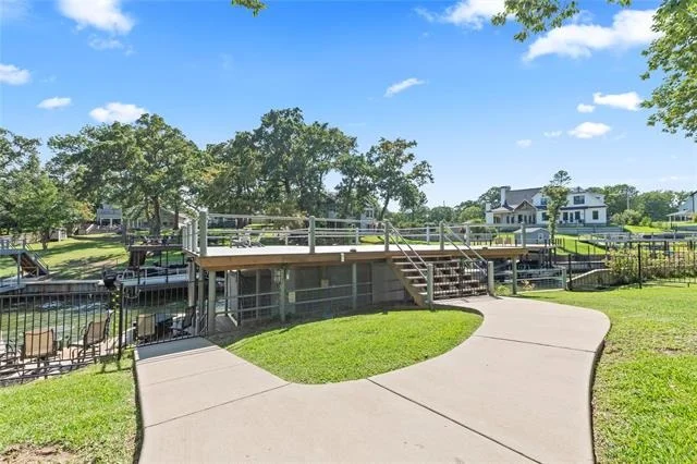 Photo of 65 Hillcrest Drive
