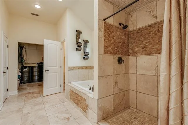 Photo of 4082 Esman Court