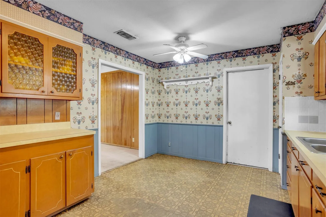 Photo of 3307 County Road 2176