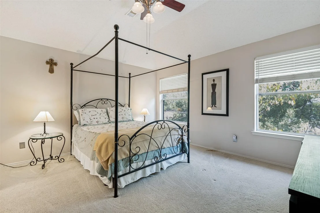 Photo of 2116 Pritchard Drive