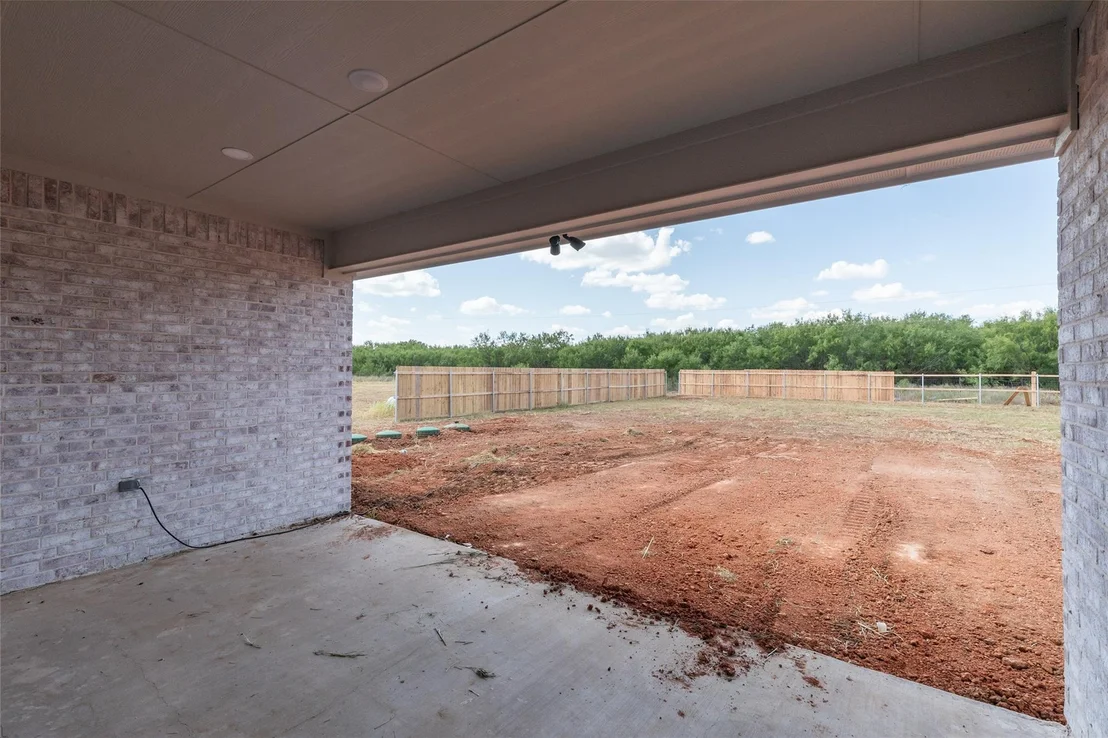 Photo of 180 Elk Horn Drive