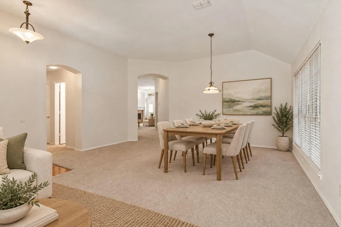 Photo of 1699 Garrison Drive