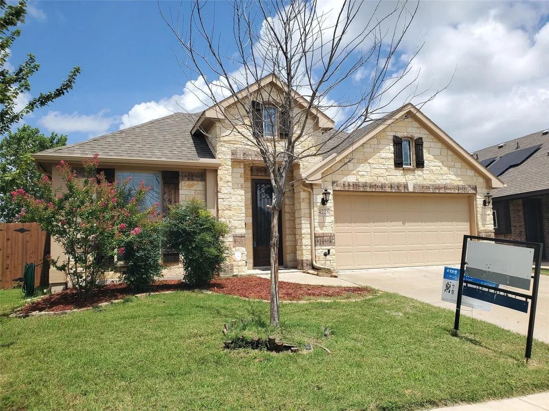 Photo of 4228 Sweet Clover Lane