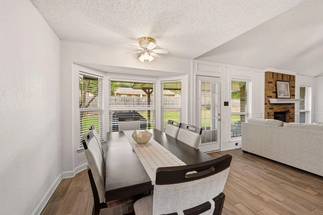Photo of 8009 Berrybrook Drive