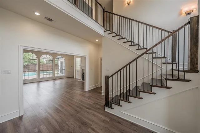 Photo of 543 Timber Ridge Drive