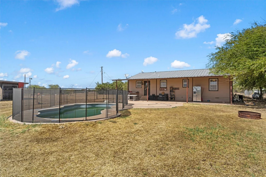 Photo of 3370 County Road 303