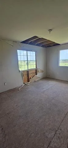 Photo of 1001 County Road 2738