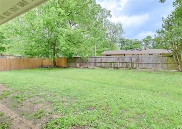 Photo of 110 Peggy Ruth Drive