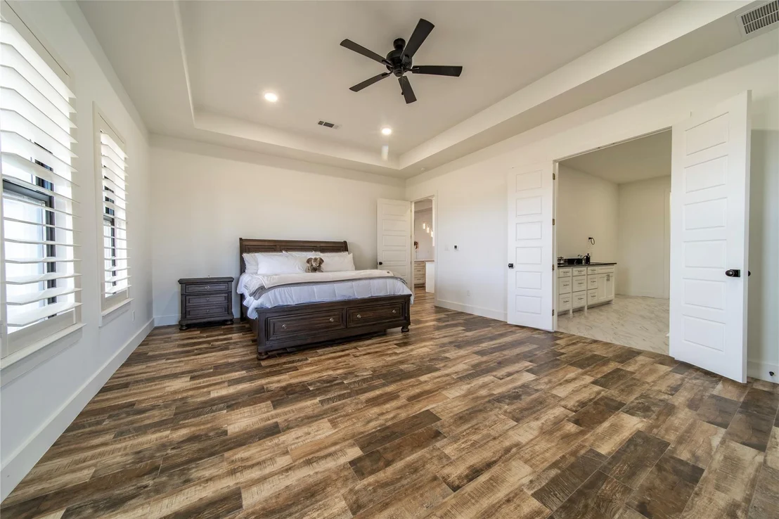 Photo of 165 Ranch House Road