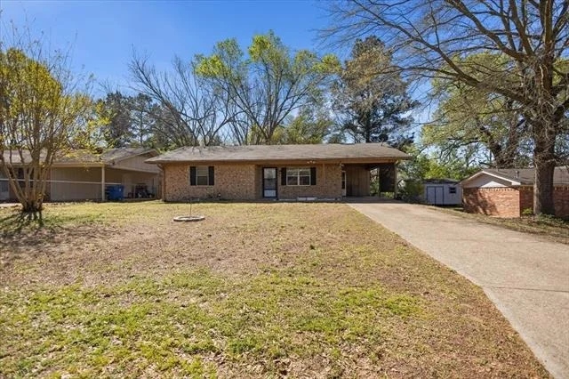 Photo of 14596 Tucker