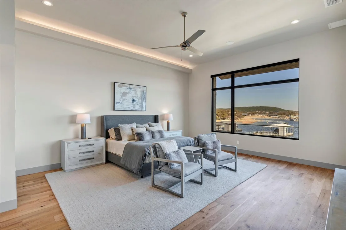 Photo of 1009 Cardinal Cove