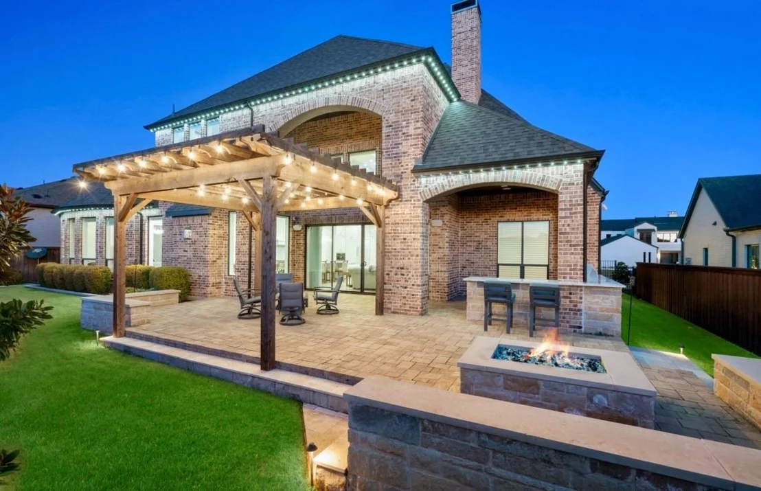 Photo of 818 Brett Drive