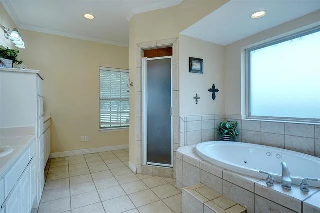 Photo of 4847 Jackson Road