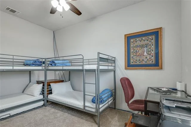 Photo of 608 Bush Drive
