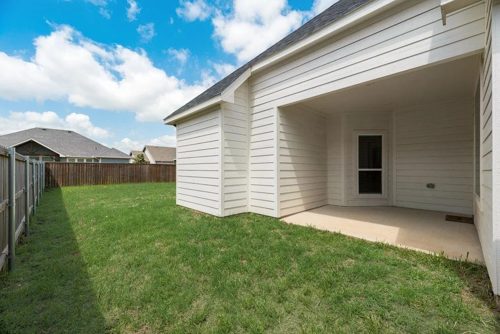 Photo of 109 Vaughn Meadows Drive