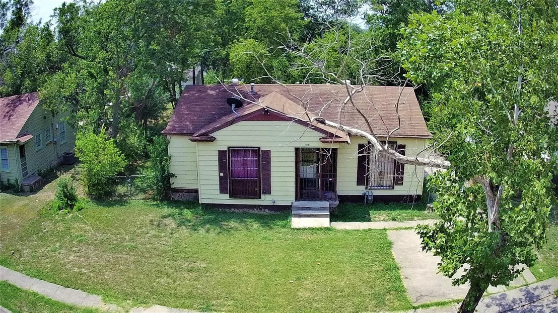 Photo of 806 Duncan Avenue