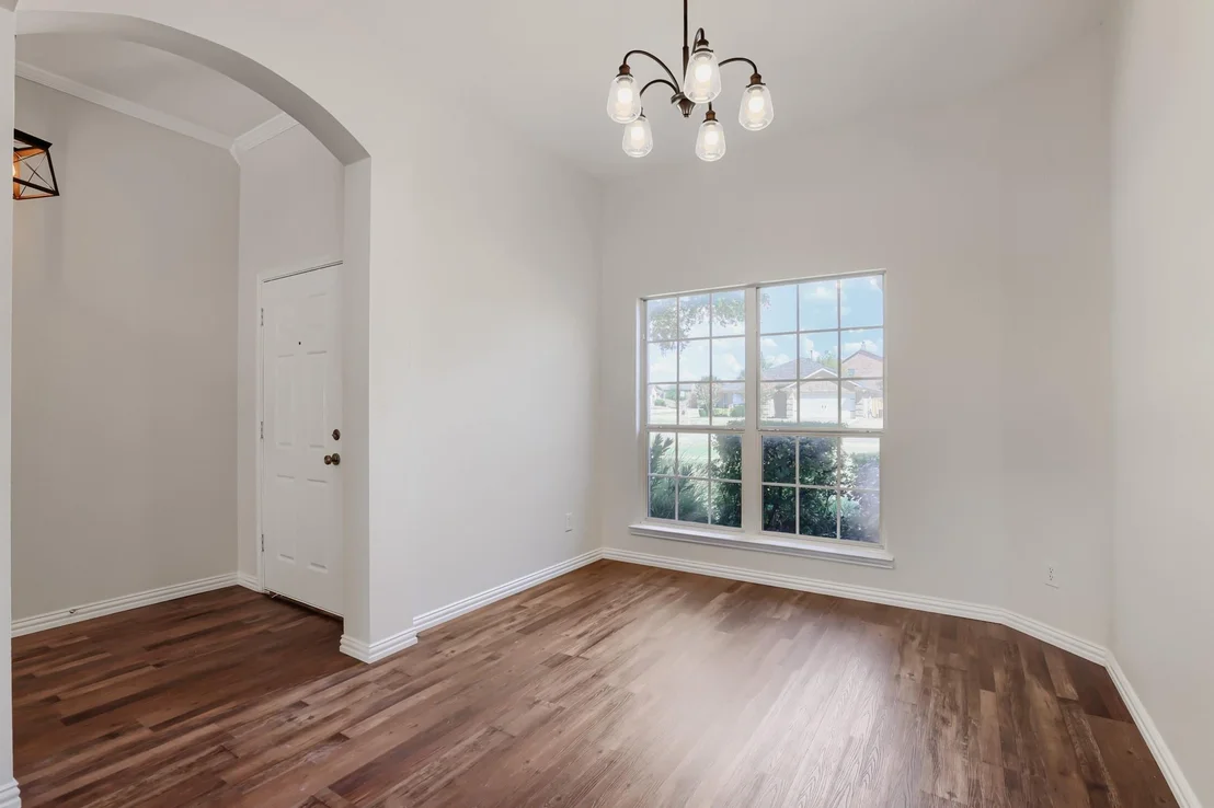 Photo of 2851 Cobblestone Drive