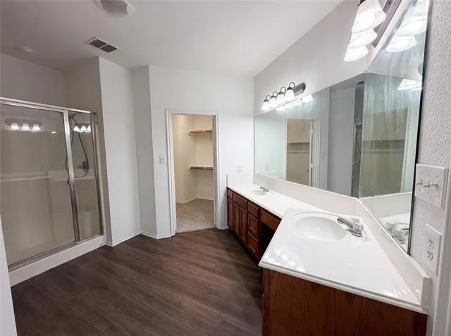 Photo of 1100 Whispering Meadows