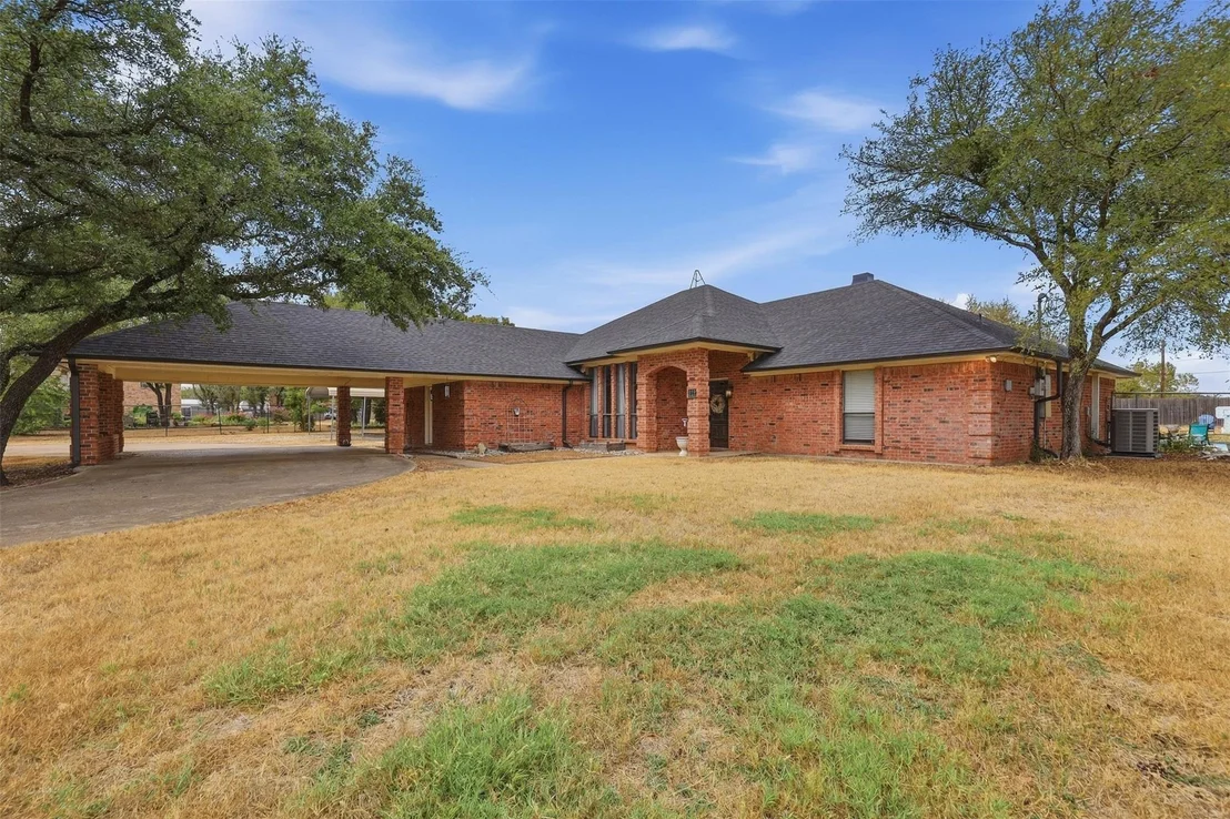 Photo of 112 Fairway Drive