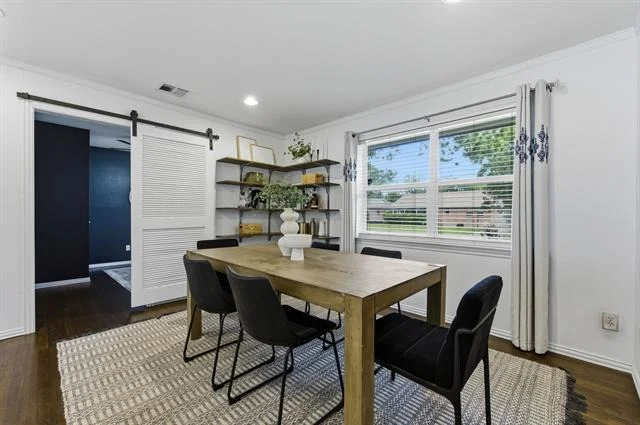 Photo of 7024 Wake Forrest Drive