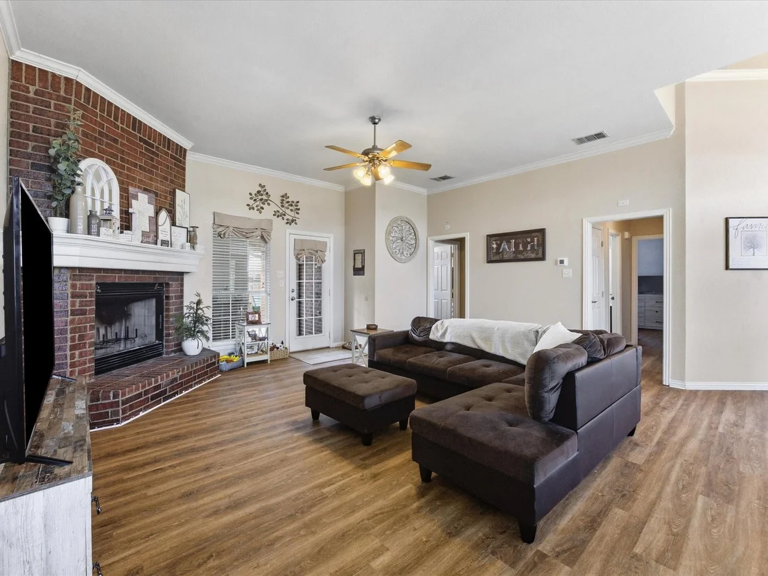 Photo of 10000 Fireside Lane