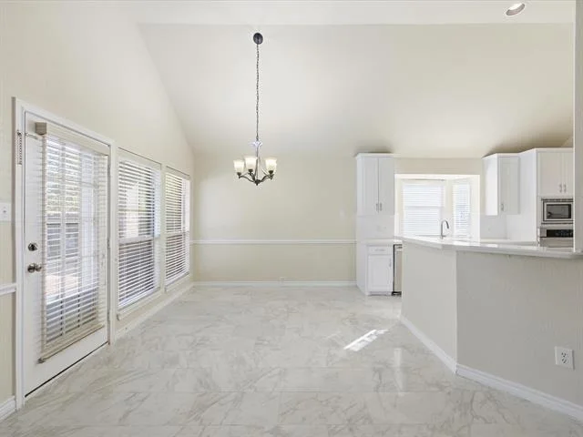 Photo of 4409 Grassy Glen Drive