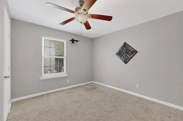 Photo of 5150 Watson Drive