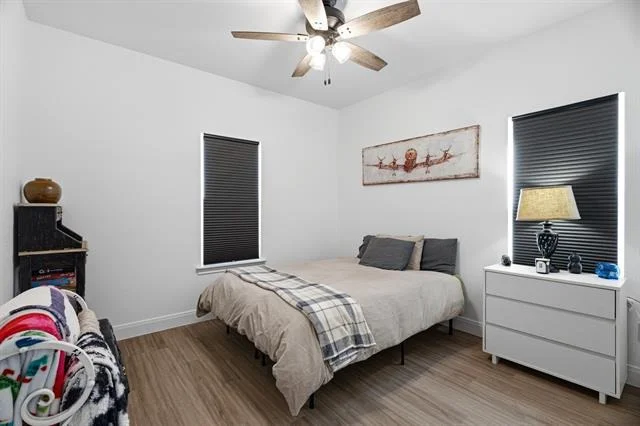 Photo of 200 Walnut Street