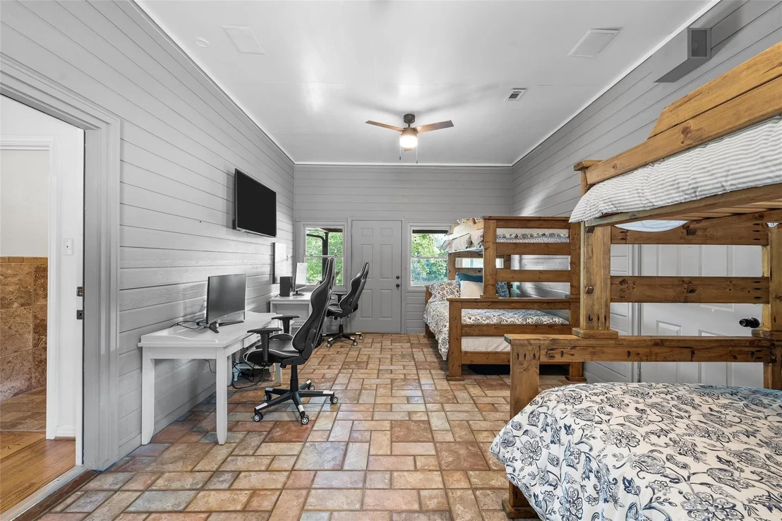 Photo of 1396 Eagle Canyon Drive