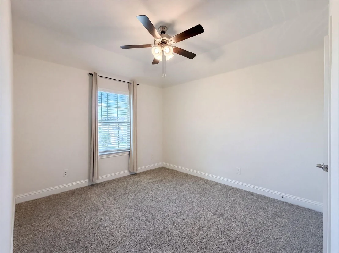 Photo of 2929 Log Cabin Drive