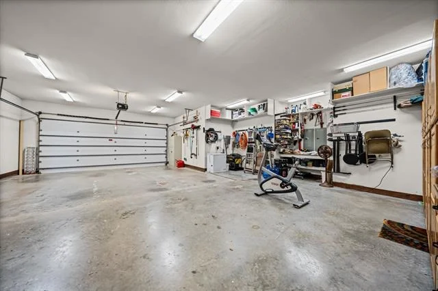 Photo of 1252 Briar Court
