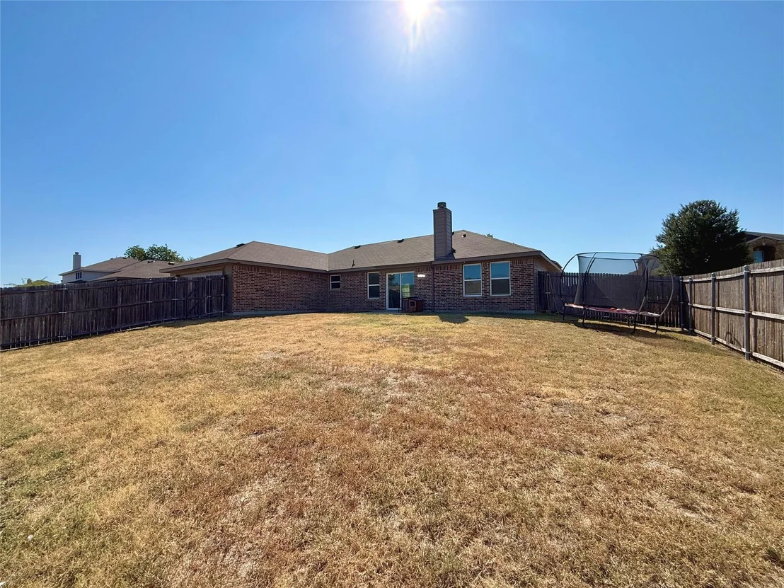 Photo of 2126 Candace Drive