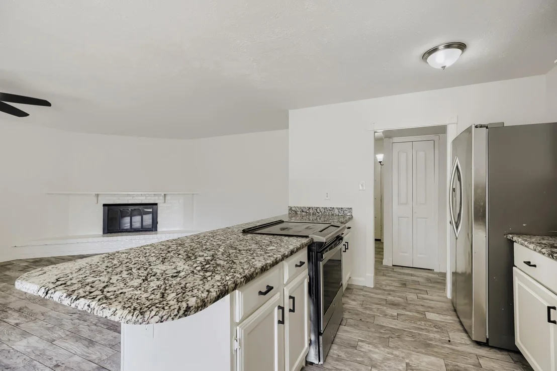 Photo of 804 Netherland Drive