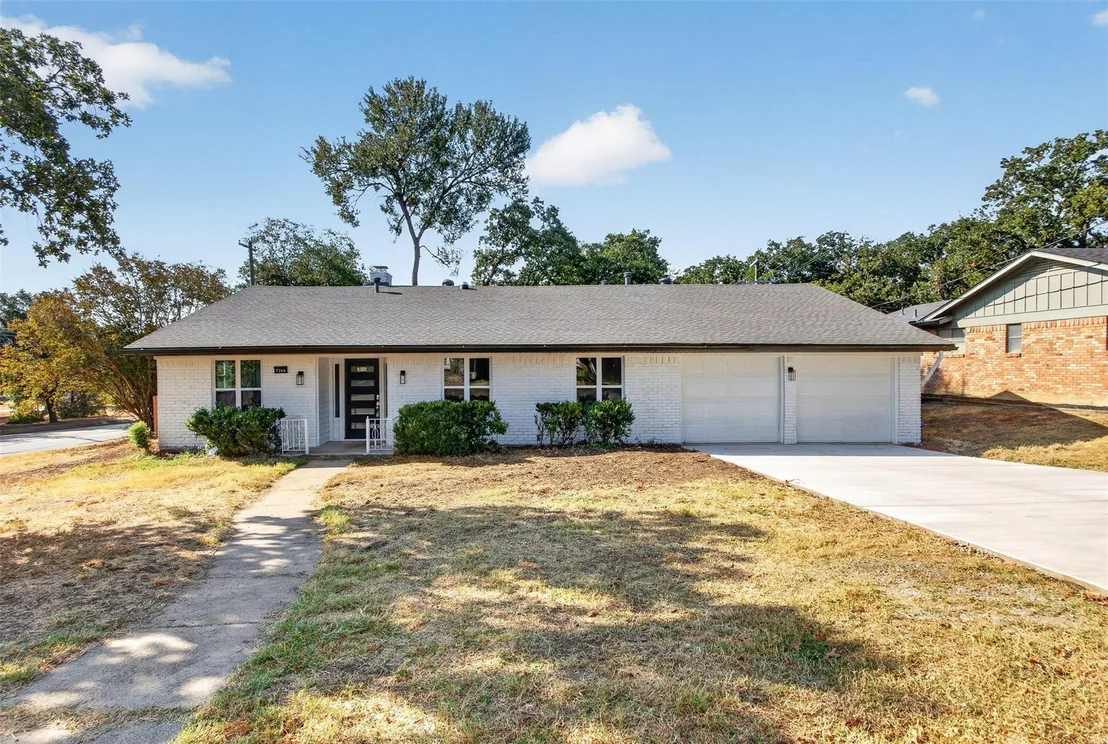 Photo of 7344 Monterrey Drive