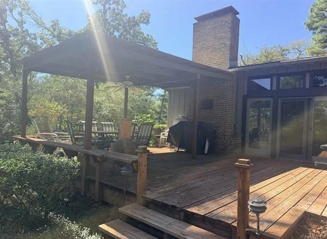 Photo of 1205 Lake Cross Road