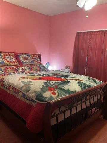 Photo of 5602 County Road 2526