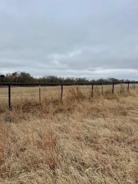 Photo of 702 County Road 3597