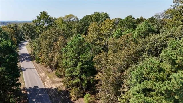 Photo of 175 County Road 2267