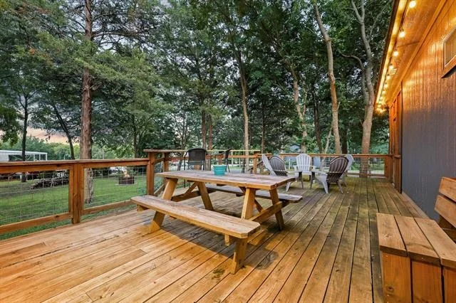 Photo of 172 Ranger Road