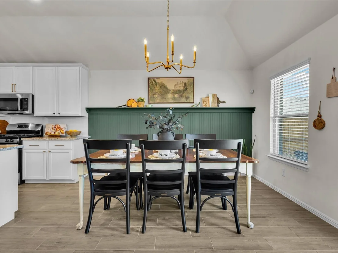 Photo of 13141 Yellowstone Way